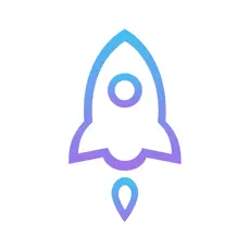 onecat梯子官网